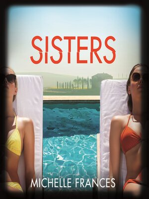 cover image of Sisters